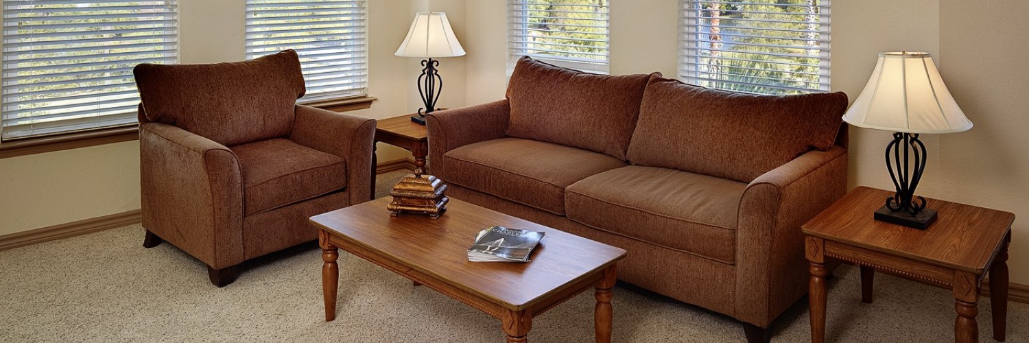 basic living room furniture